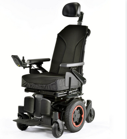 Understanding the Benefits of Lightweight Transfer Wheelchairs for Travel and Everyday Use